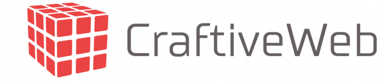 wordpress.craftiveweb.pl